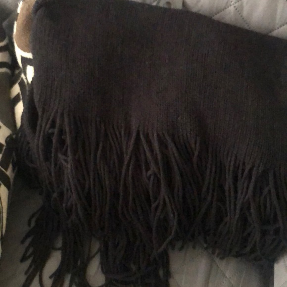 Infinity Scarf - Picture 5 of 6